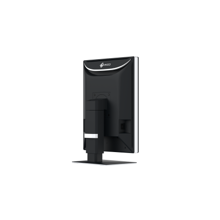 Eizo RadiForce RX270 - 21,3