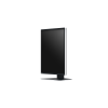 Eizo RadiForce RX370 - 21,3