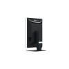 Eizo RadiForce RX370 - 21,3