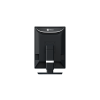 Eizo RadiForce RX370 - 21,3