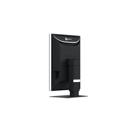 Eizo RadiForce RX370 - 21,3