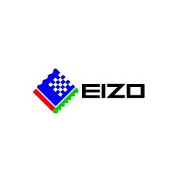 Eizo