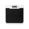 Waga Charder MS6110 klasy III
