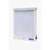 Negatoskop LED NGP 11