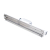 NBV 2x30 N