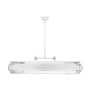 Lampa bakteriobójcza NBV 55 S