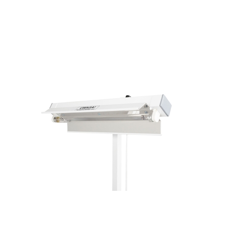 NBV 15 P