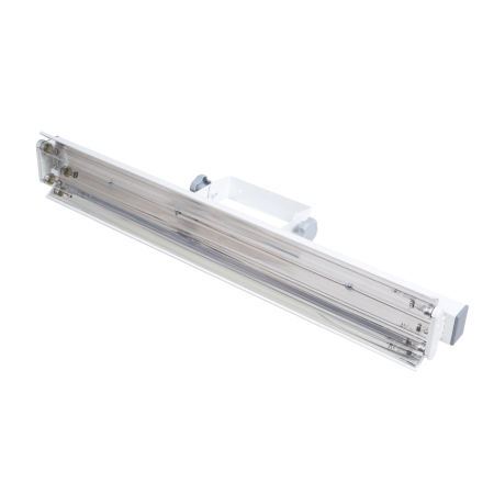 NBV 2x30 N