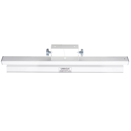 NBV 2x30 N