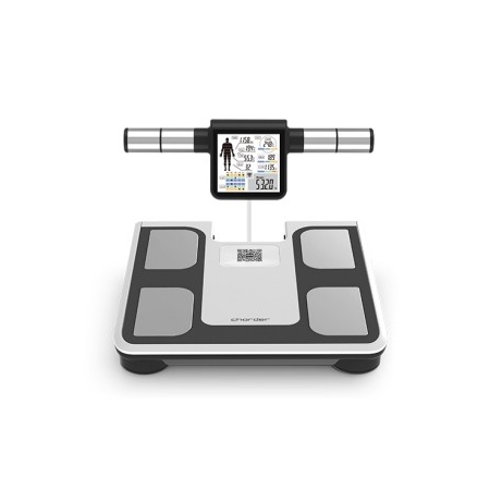 U310 Analizator składu ciała