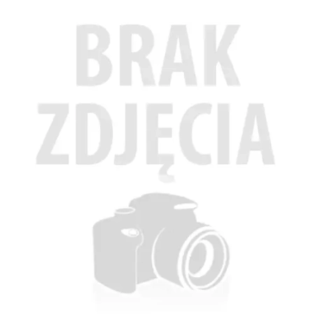 Negatoskop czteroklatkowy NGP 60 hf