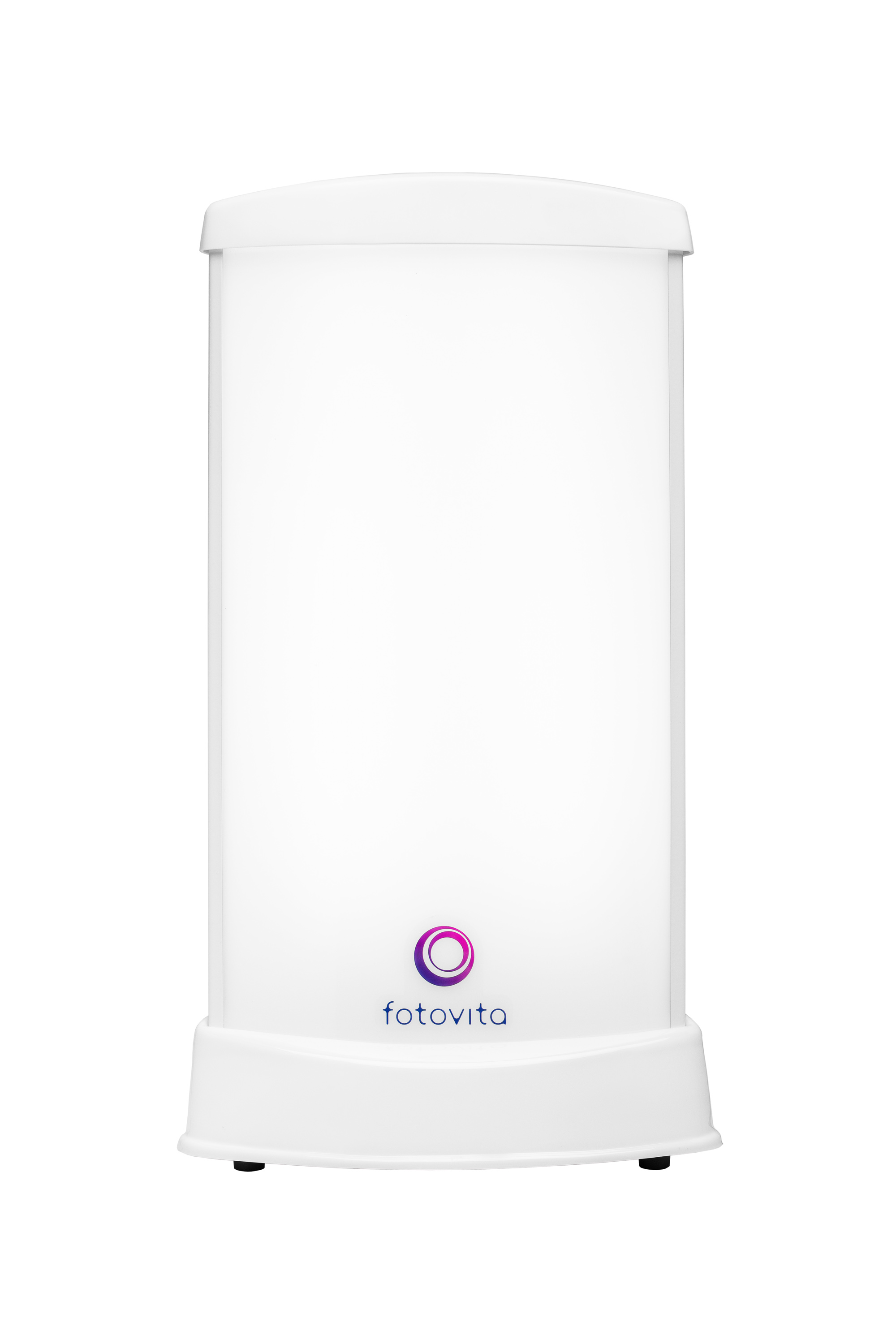 FotoVita Lampy antydepresyjne