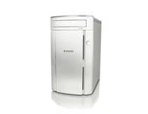 Komputery medyczne Baaske