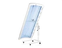 Leczenie łuszczycy i bielactwa - <b>Dermalight</b>