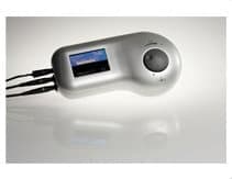 Leczenie nadpotliwości