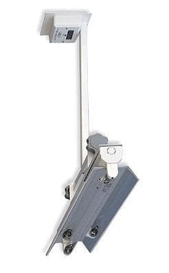 Lampa bakteriobójcza NBV-15 SLW 