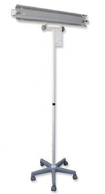 Lampa bakteriobójcza NBV-30 PLW