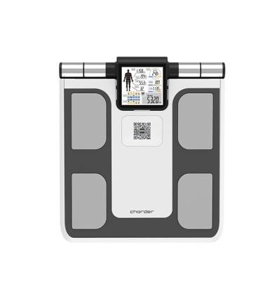 U310 Analizator składu ciała 