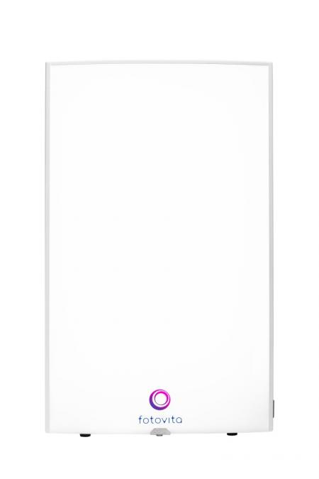 FOTOVITA FV-10 (duża)