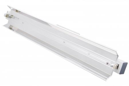 Lampa bakteriobójcza NBV-30 N 