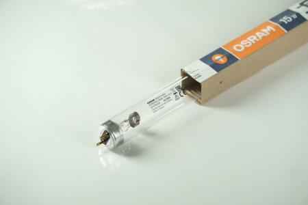 Promiennik bakteriobójczy HNS 15W