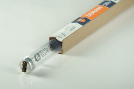 Promiennik bakteriobójczy w folii HNS 30W