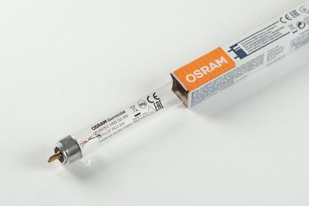 Promiennik bakteriobójczy HNS 8W