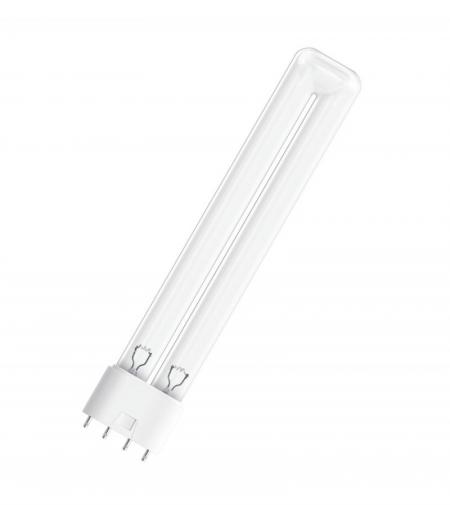 Promiennik bakteriobójczy HNS L 18W