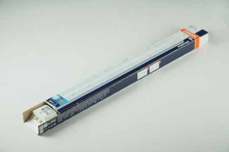 Promiennik bakteriobójczy HNS L 36W