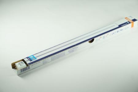 Promiennik bakteriobójczy HNS L 55W