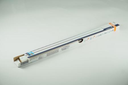 Promiennik bakteriobójczy HNS L 95W