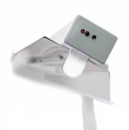 Lampa bakteriobójcza NBV-15 NL 