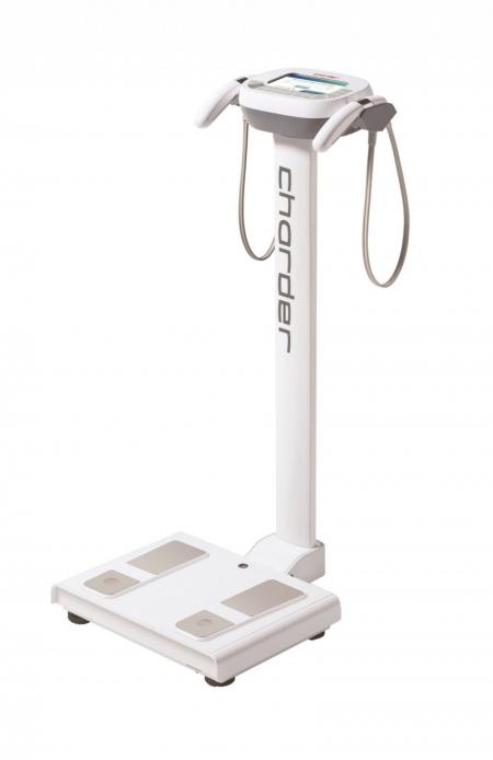 MA601 Analizator składu ciała