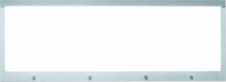 Negatoskop LED NGP 41