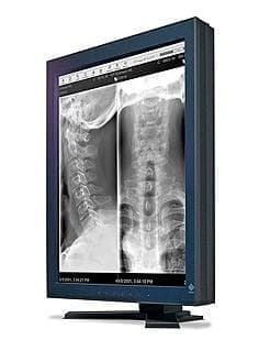 Monitor monochromatyczny Eizo RadiForce GX220 21,3