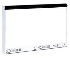 Negatoskop NGP 20 -hf  dwuklatkowy