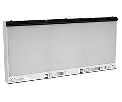 Negatoskop NGP 30 hf - trzyklatkowy