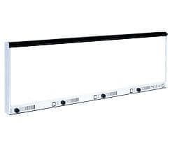 Negatoskop NGP-300 hf