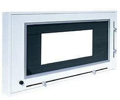 Negatoskop żaluzjowy do zdjęć standardowych NGP 300 Z