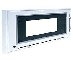 Negatoskop żaluzjowy do zdjęć standardowych NGP 400 Z