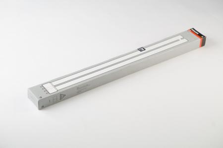 Promiennik bakteriobójczy TUV PL-L 36W