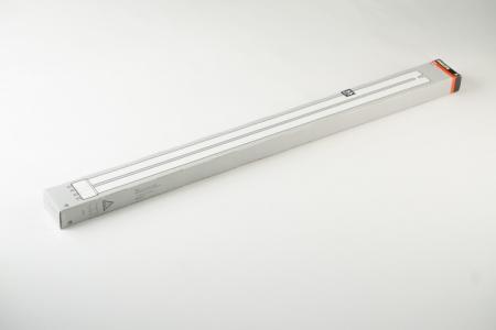Promiennik bakteriobójczy TUV PL-L 55W