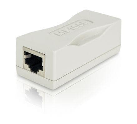 Separator galwaniczny RJ 45 MED MI 1005