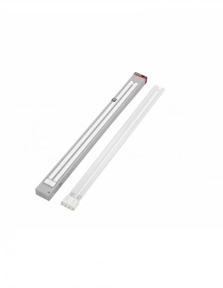 Promiennik bakteriobójczy TUV PL-L 95W