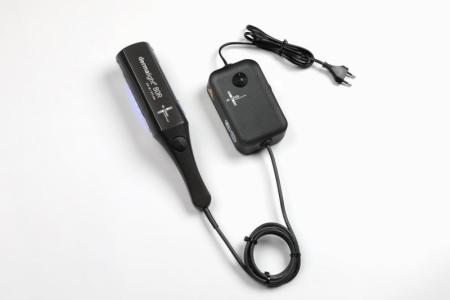 Dermalight 80R BASIC