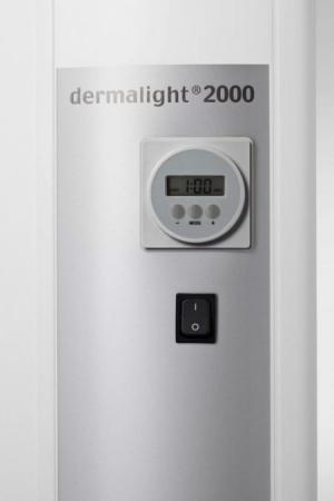 dermalight2000_bedienfeld_0030_fin-1110x1665.jpg