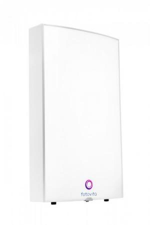 fotovita-fv-10-l-skos.jpg