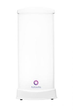 fotovita-fv-10-m-front.jpg