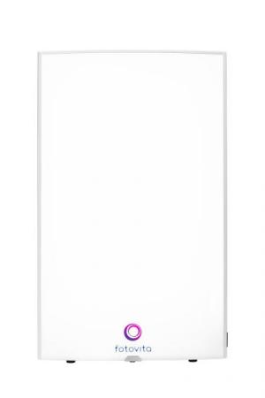 fotovita-fv-10l-front.jpg
