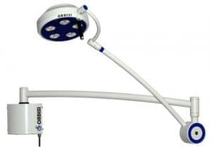 lampa-zabiegowa-ordisi-l21-25p-led-nascienna-ultraviol.jpg